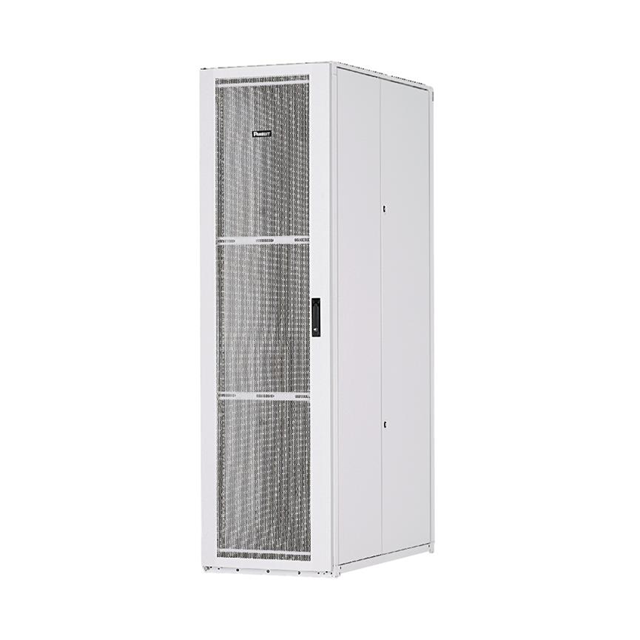 S8222WU Panduit Corp  Rack